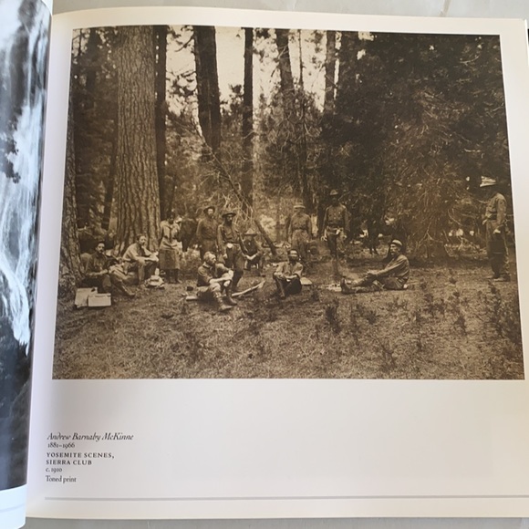 PICTURING CALIFORNIA: A CENTURY OF PHOTO GENIUS 🌿 - Picture 14 of 16